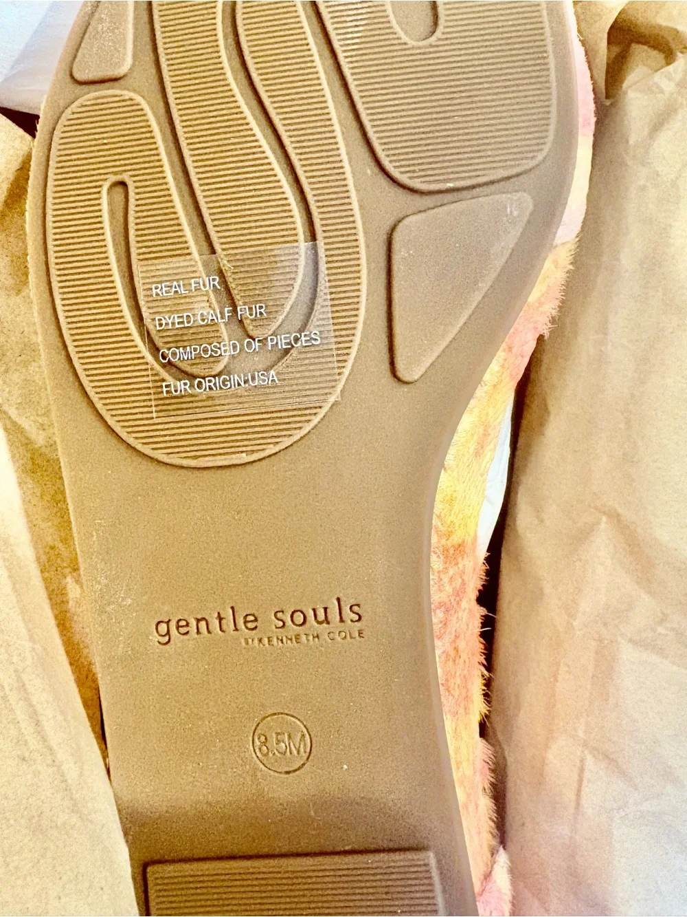 gentle souls gentle souls